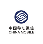 合作客戶44